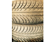 tires for sale.jpg